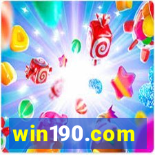 win190.com