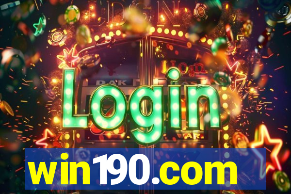 win190.com