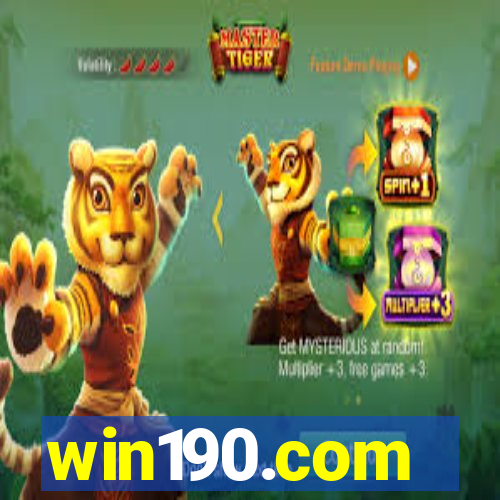 win190.com