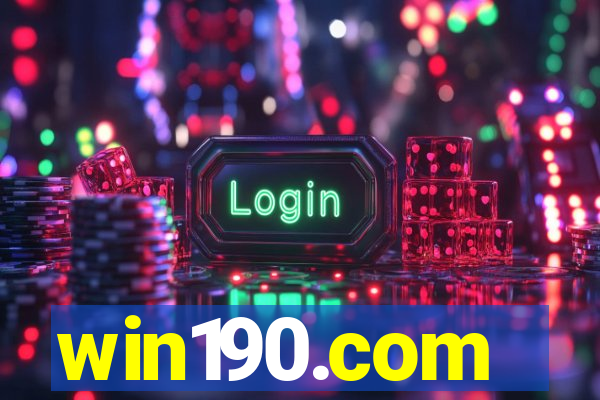 win190.com