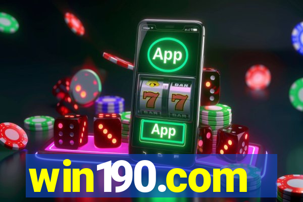 win190.com