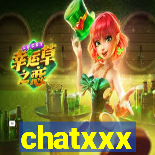 chatxxx