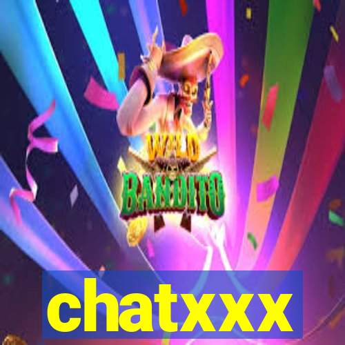 chatxxx