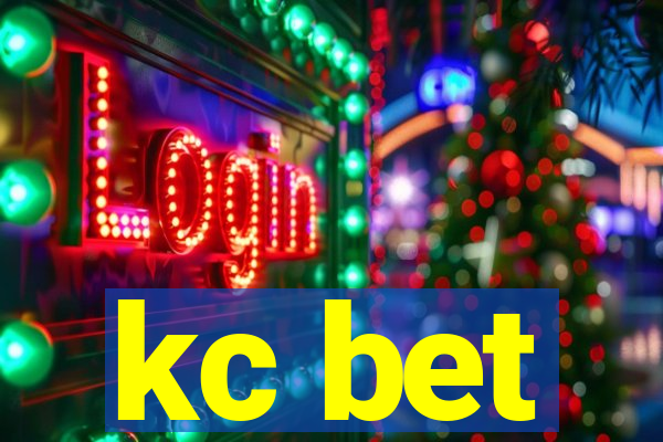 kc bet