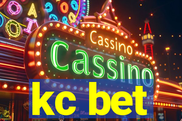 kc bet