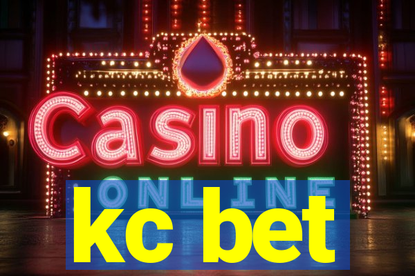 kc bet