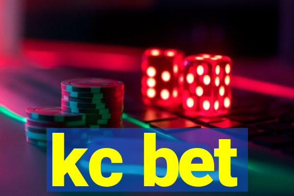 kc bet