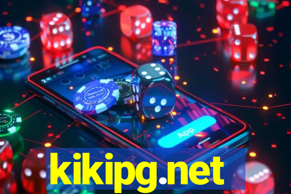 kikipg.net