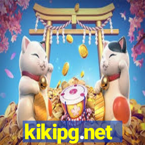 kikipg.net