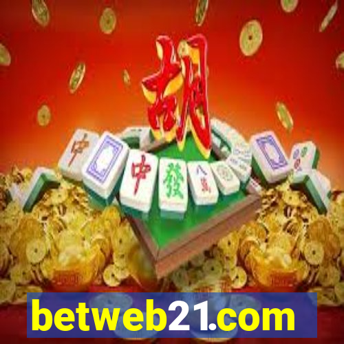 betweb21.com