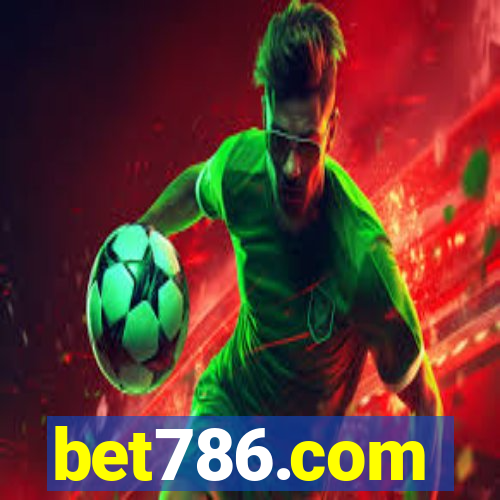 bet786.com