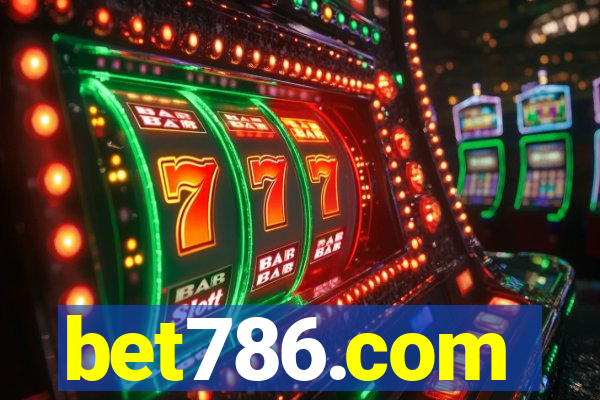 bet786.com