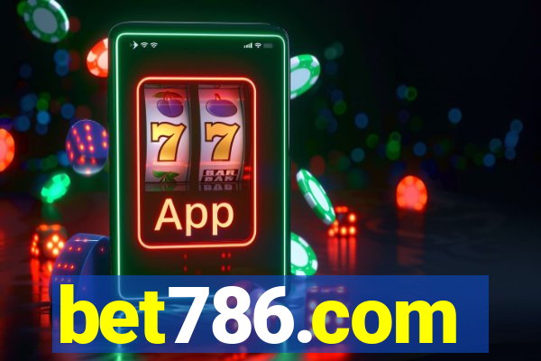 bet786.com