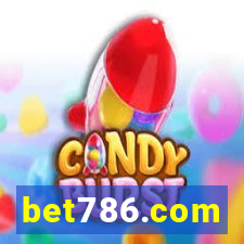 bet786.com