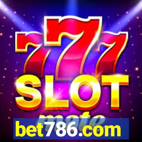 bet786.com