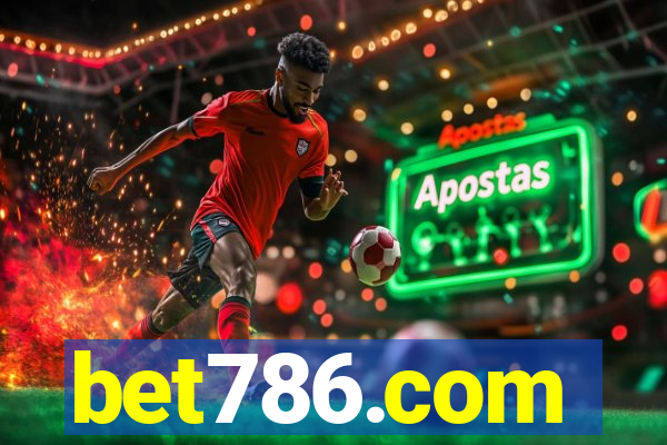 bet786.com