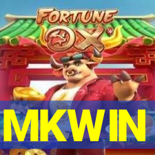 MKWIN