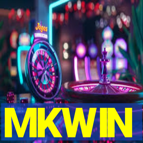 MKWIN