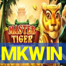 MKWIN