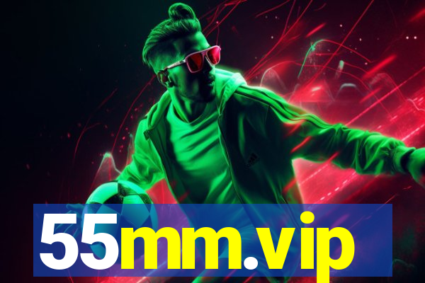 55mm.vip