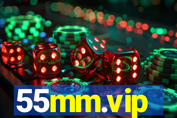 55mm.vip