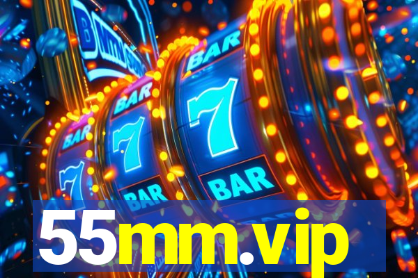 55mm.vip