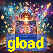 gload