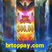 brtoppay.com