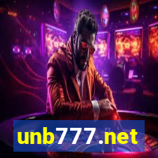 unb777.net