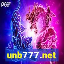 unb777.net