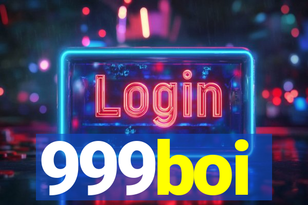 999boi