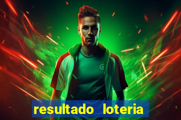 resultado loteria popular do recife