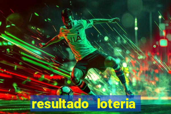 resultado loteria popular do recife