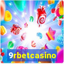 9rbetcasino