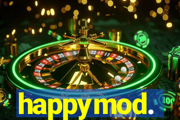 happymod.