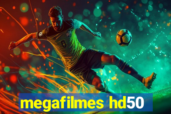 megafilmes hd50