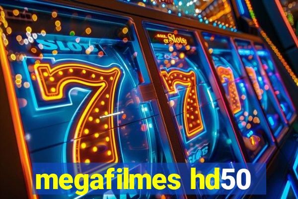 megafilmes hd50