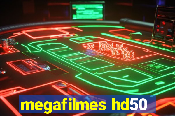 megafilmes hd50