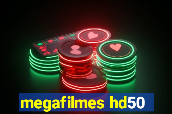 megafilmes hd50