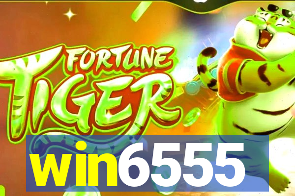 win6555