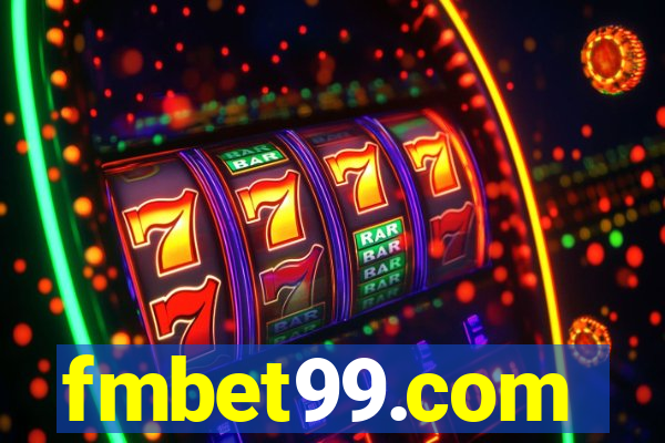 fmbet99.com