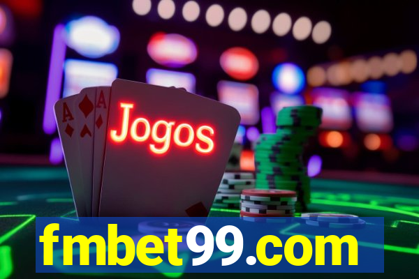 fmbet99.com