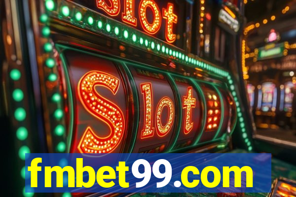 fmbet99.com