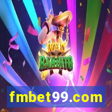 fmbet99.com