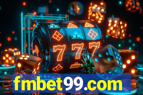 fmbet99.com