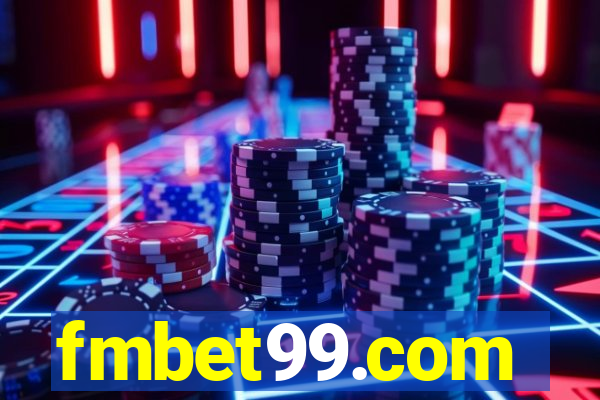 fmbet99.com