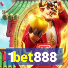 1bet888