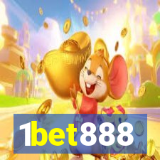 1bet888