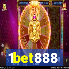 1bet888