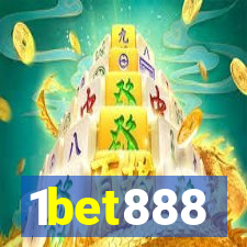 1bet888